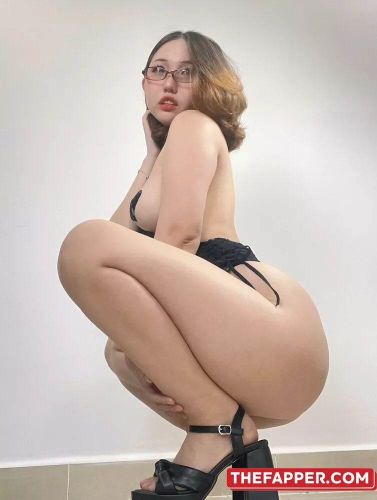 Sren244  Onlyfans Leaked Nude Image #S3F8aj17pi