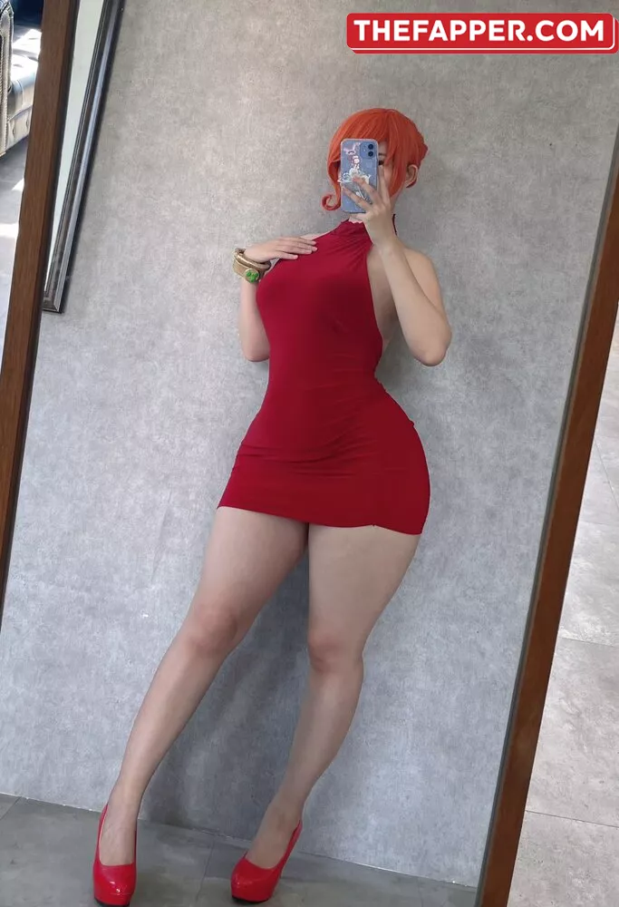 Sren244  Onlyfans Leaked Nude Image #c0z0WTwJ1C