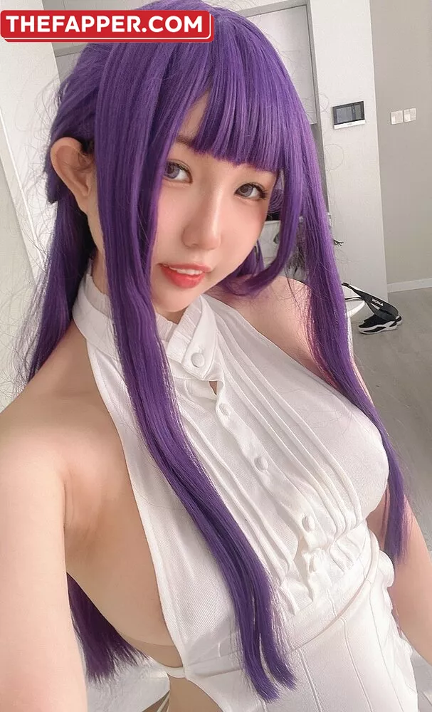 Sren244  Onlyfans Leaked Nude Image #oDkNA0cFTV