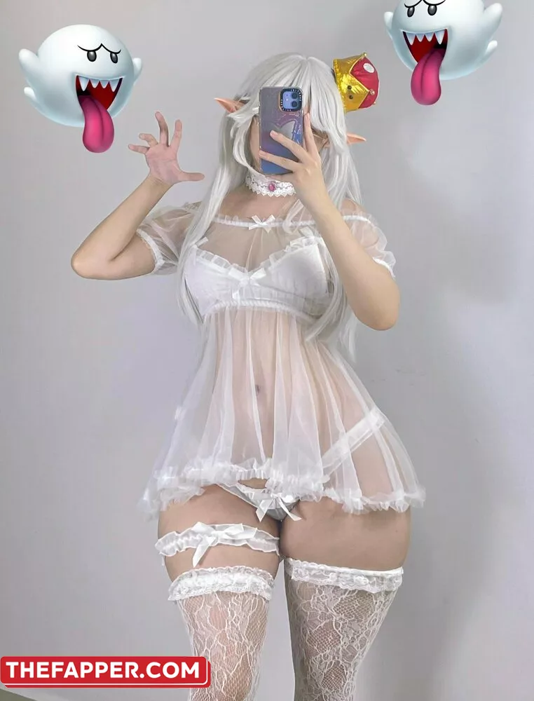 Sren244  Onlyfans Leaked Nude Image #wUpCw0YJIM