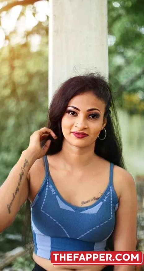Sri Lanka  Onlyfans Leaked Nude Image #12LWqrxvS5