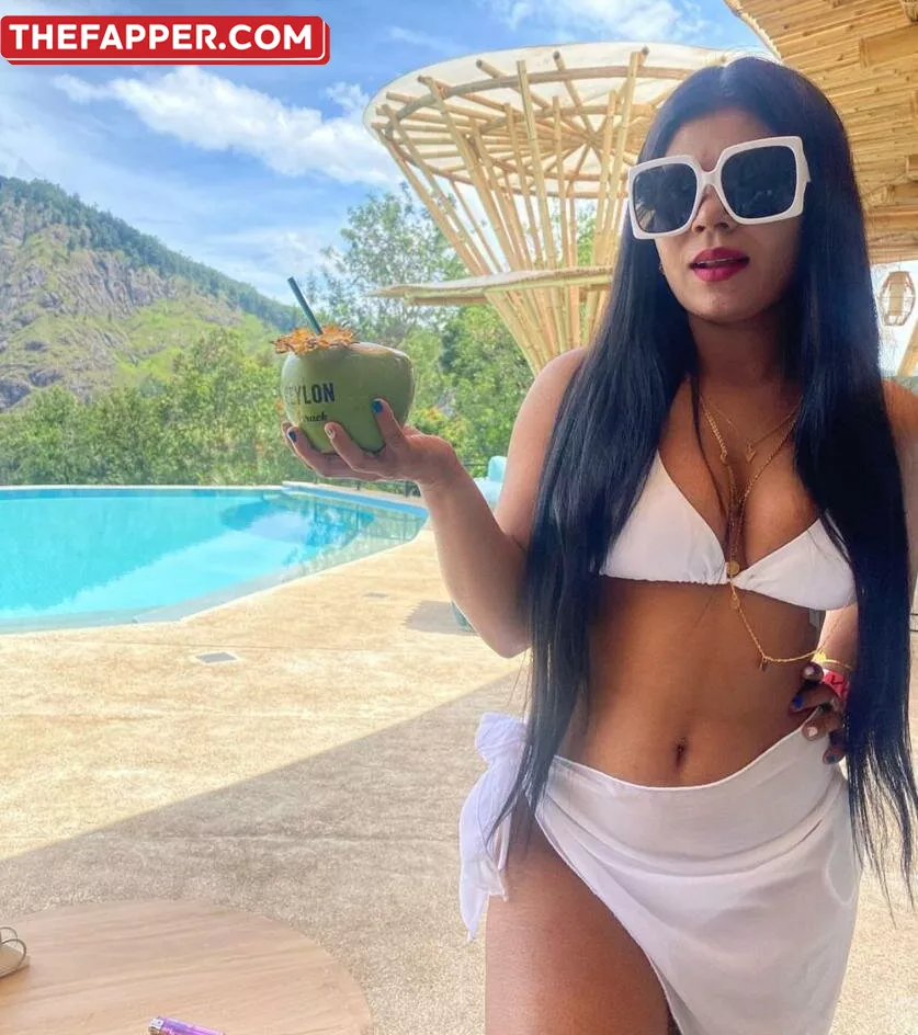 Sri Lanka  Onlyfans Leaked Nude Image #6wytL6wZsv