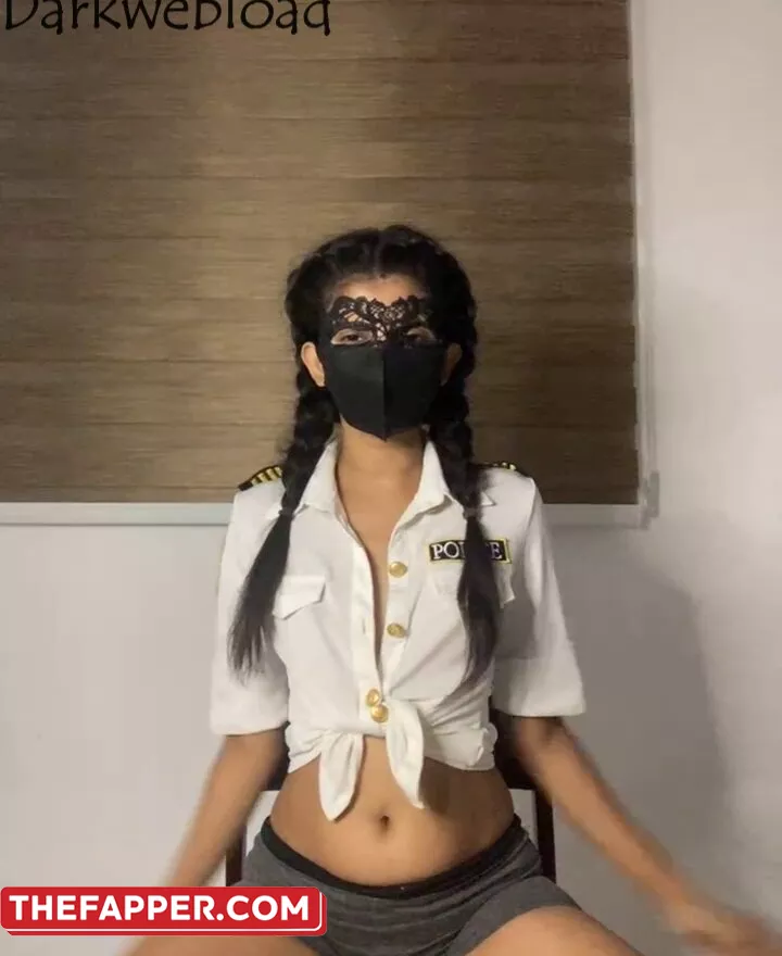 Sri Lanka  Onlyfans Leaked Nude Image #FprxJPK9Ly