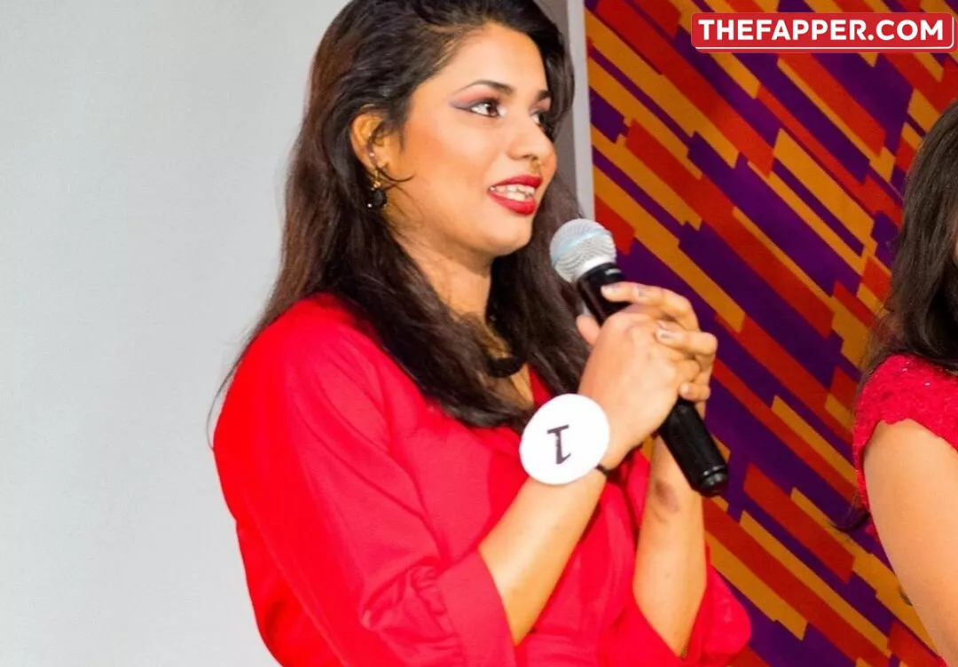 Sri Lanka  Onlyfans Leaked Nude Image #LANT3qgFXY
