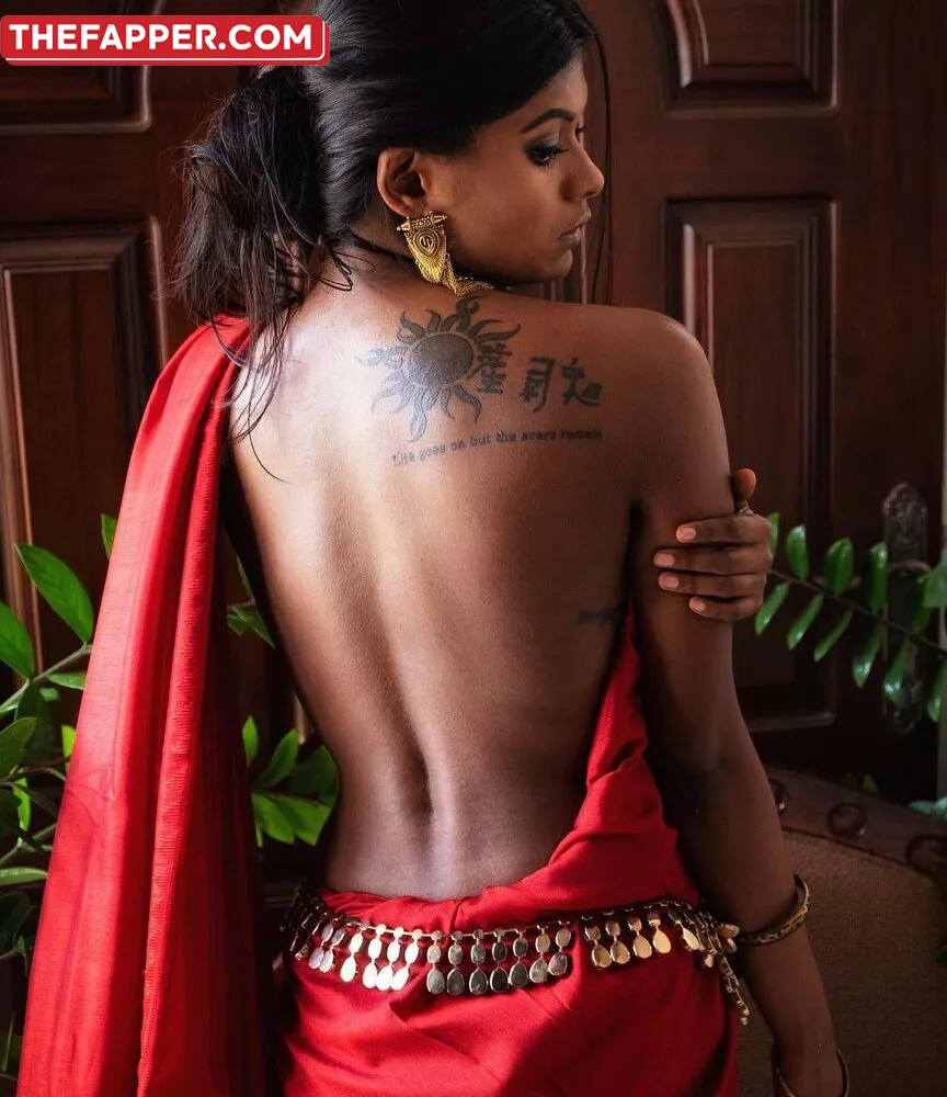 Sri Lanka  Onlyfans Leaked Nude Image #OXjdlFETts