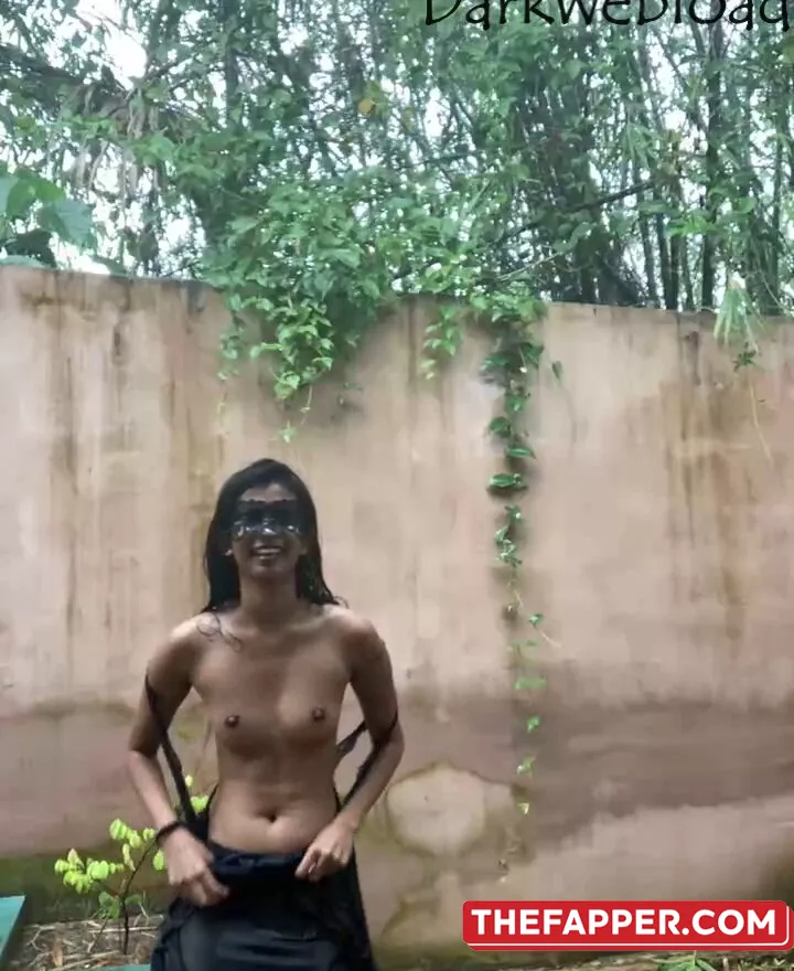 Sri Lanka  Onlyfans Leaked Nude Image #P3rxrmNF54