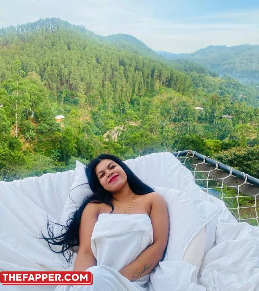 Sri Lanka  Onlyfans Leaked Nude Image #UNy5JxaLRQ