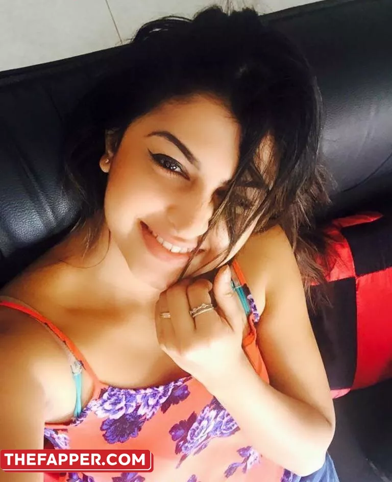 Sri Lanka  Onlyfans Leaked Nude Image #Ym4bXthNQ3
