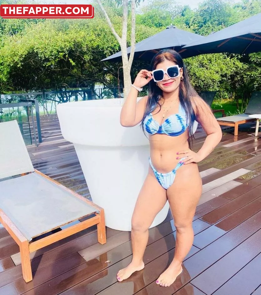 Sri Lanka  Onlyfans Leaked Nude Image #ZAKXMf21Pd