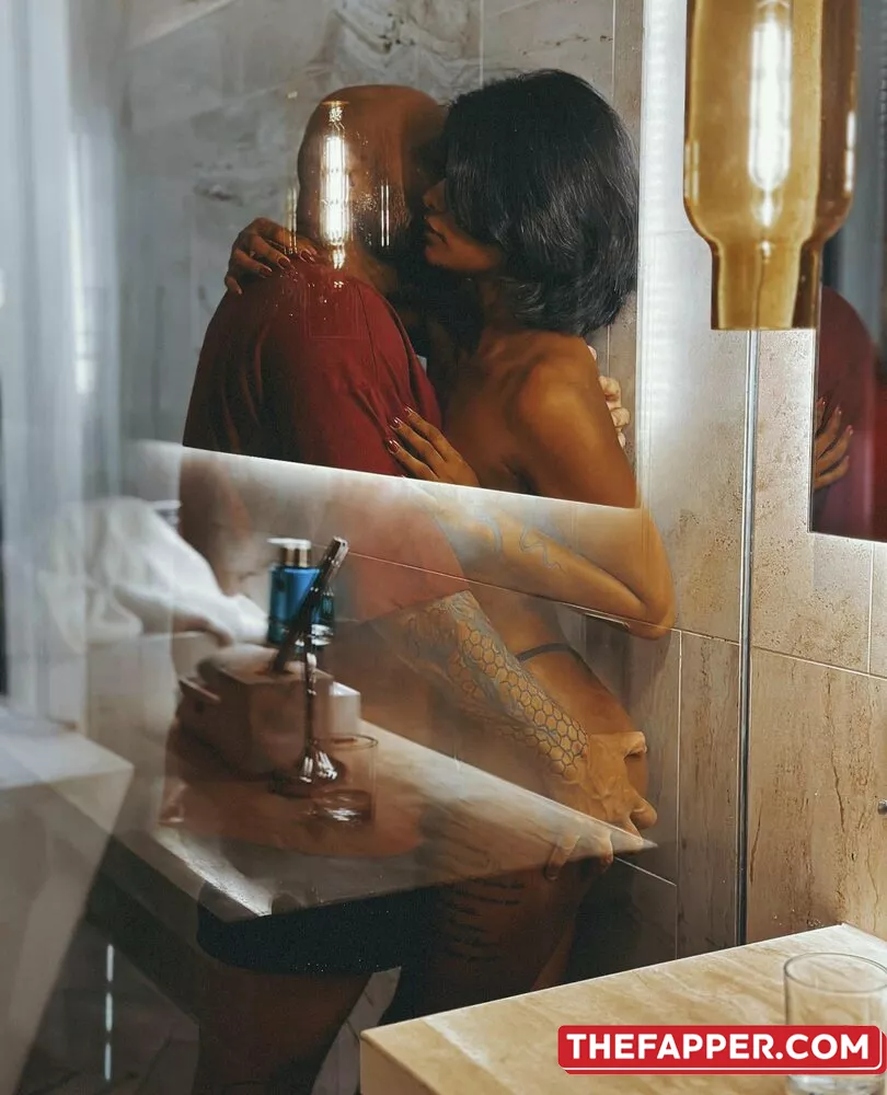 Sri Lanka  Onlyfans Leaked Nude Image #bZdcxvfXQb