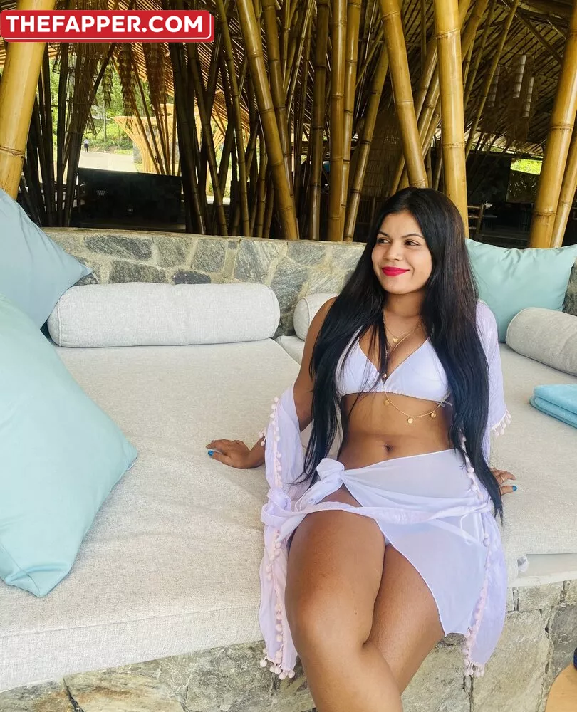 Sri Lanka  Onlyfans Leaked Nude Image #dTTeygXaN0