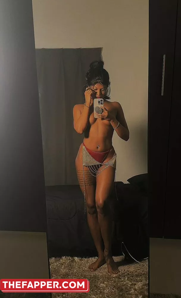 Sri Lanka  Onlyfans Leaked Nude Image #g19TA5z2Ec