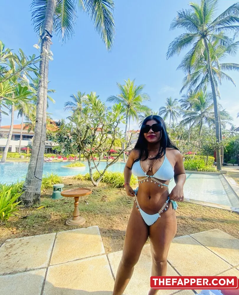 Sri Lanka  Onlyfans Leaked Nude Image #i2v20oDwH5