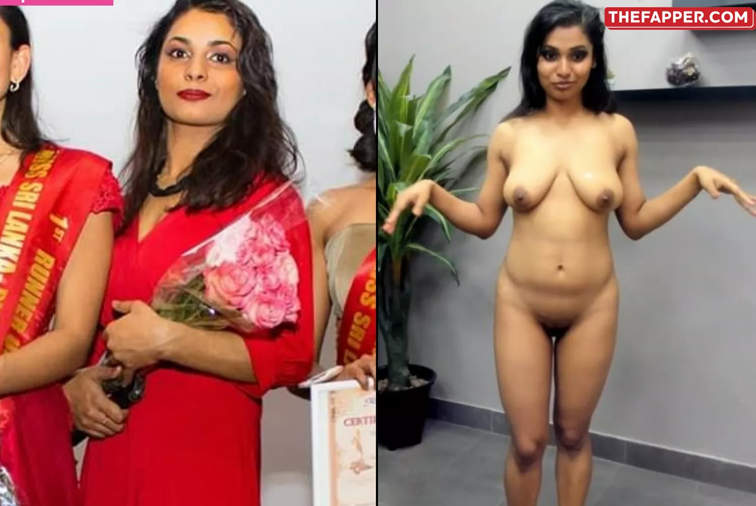 Sri Lanka  Onlyfans Leaked Nude Image #kUgnzgAHNZ