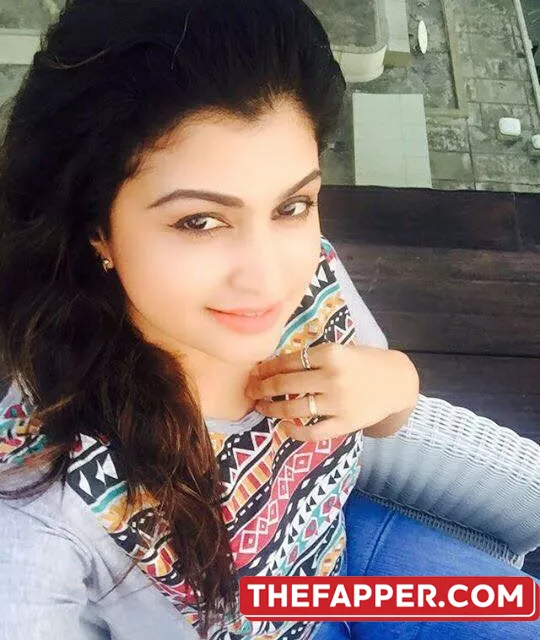 Sri Lanka  Onlyfans Leaked Nude Image #l8MWh1yA1Z