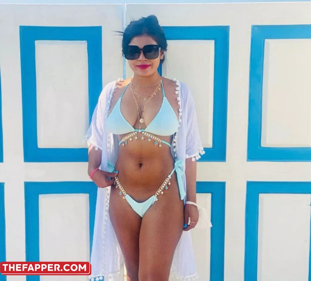 Sri Lanka  Onlyfans Leaked Nude Image #nETm3Ae551