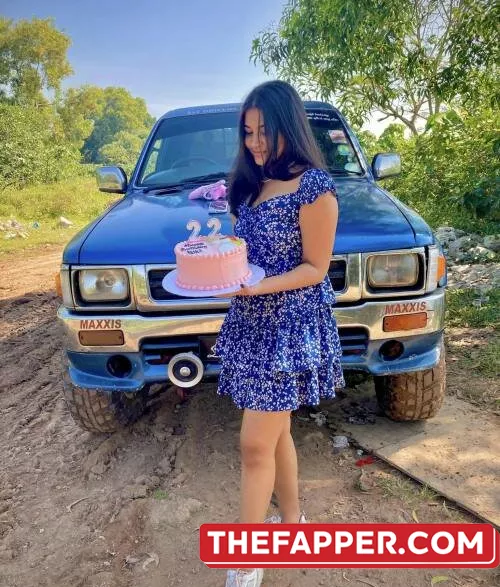 Sri Lanka  Onlyfans Leaked Nude Image #oHApyAENrs
