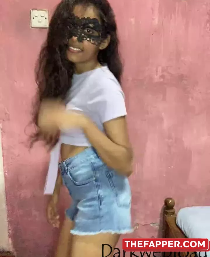 Sri Lanka  Onlyfans Leaked Nude Image #pUD0rCcyrq