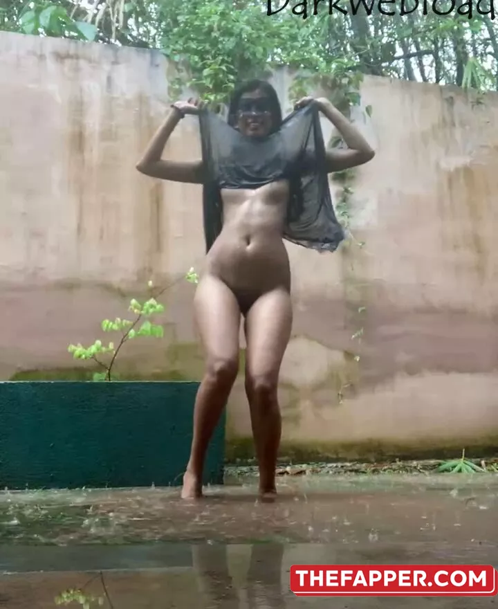 Sri Lanka  Onlyfans Leaked Nude Image #pVFCwVvrhK
