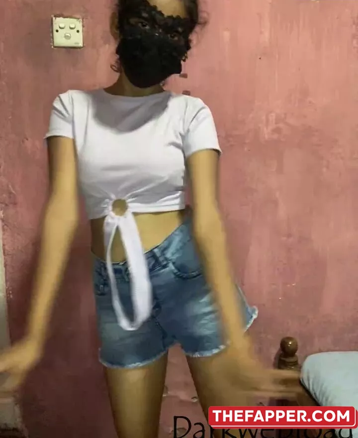 Sri Lanka  Onlyfans Leaked Nude Image #rLx34vM6Ji