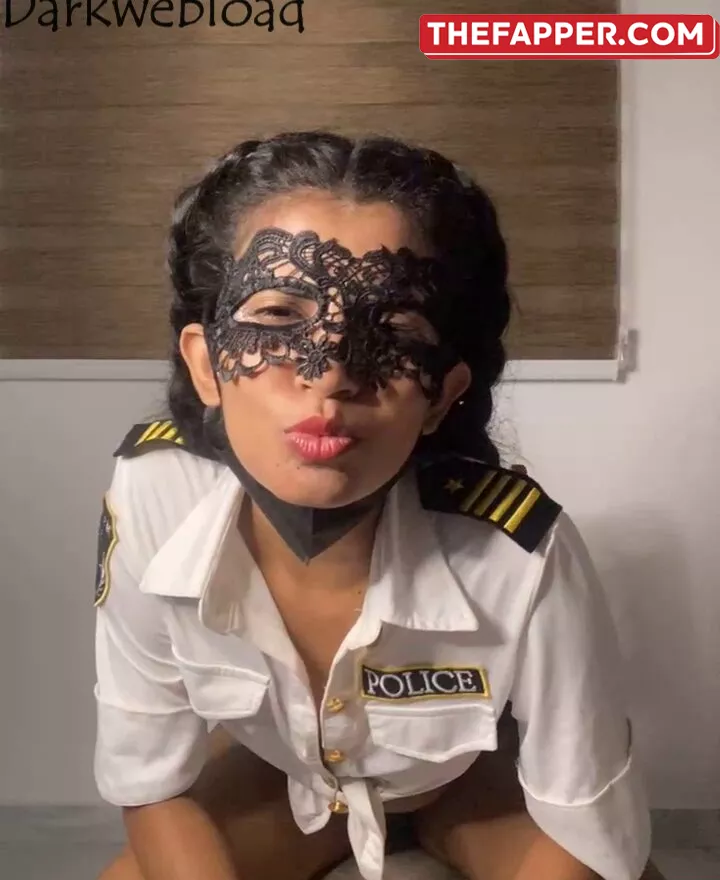 Sri Lanka  Onlyfans Leaked Nude Image #xfpjhmJAwf