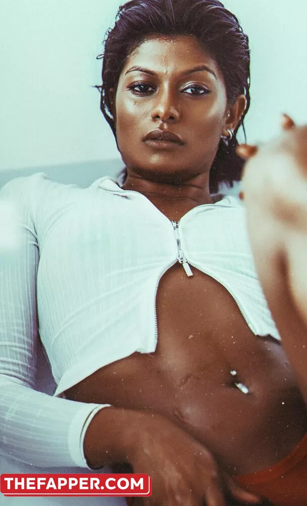 Sri Lanka  Onlyfans Leaked Nude Image #xiPhJdGdFj