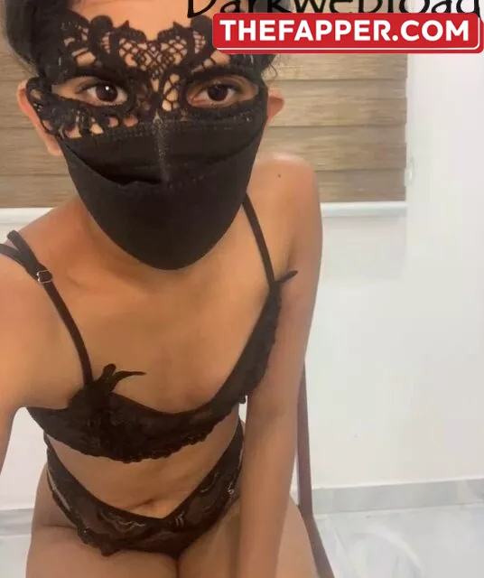 Sri Lanka  Onlyfans Leaked Nude Image #yo50gK66h9