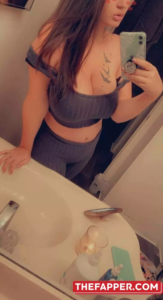 Sslikeyesss  Onlyfans Leaked Nude Image #0hTKpoboWl