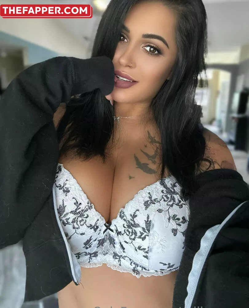Sslikeyesss  Onlyfans Leaked Nude Image #B0AWIfntQw