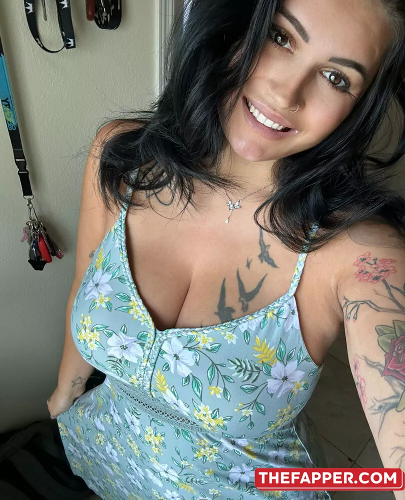 Sslikeyesss  Onlyfans Leaked Nude Image #Cq85zNR04F