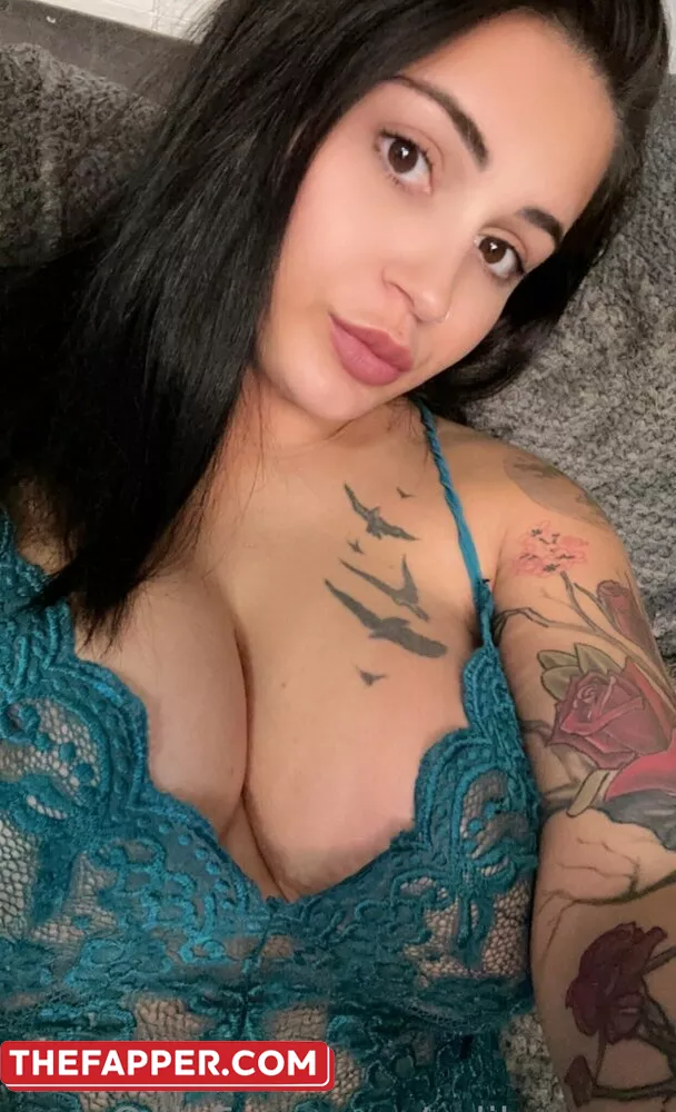 Sslikeyesss  Onlyfans Leaked Nude Image #EONrWVoimJ