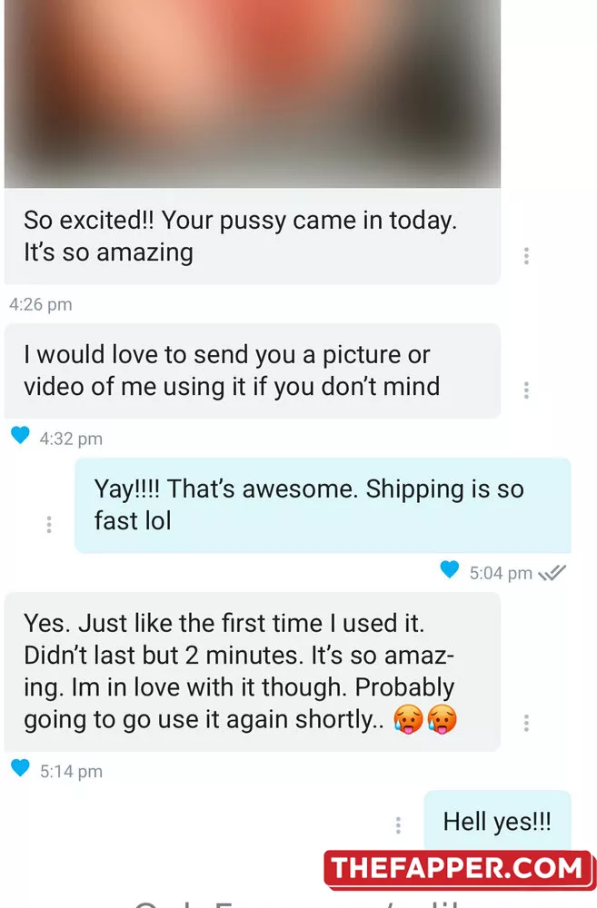 Sslikeyesss  Onlyfans Leaked Nude Image #IizcA9u006