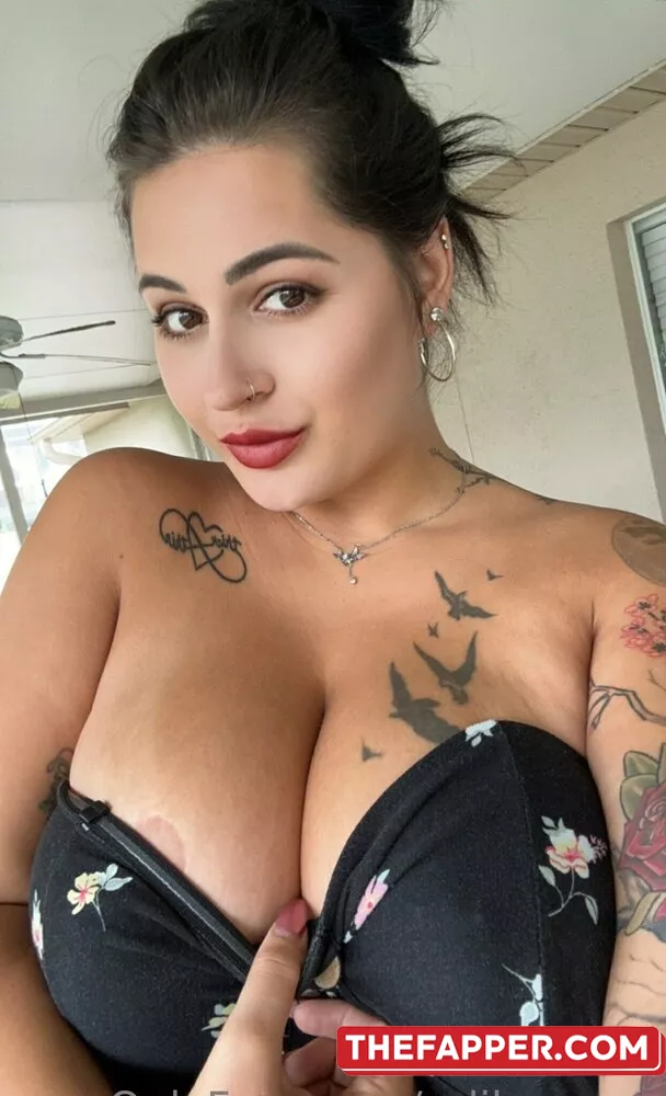 Sslikeyesss  Onlyfans Leaked Nude Image #Qz2es3YyTD