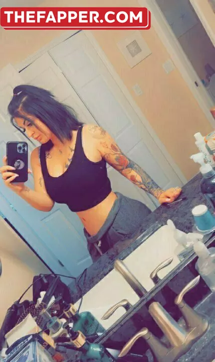 Sslikeyesss  Onlyfans Leaked Nude Image #aRn31cjlmR