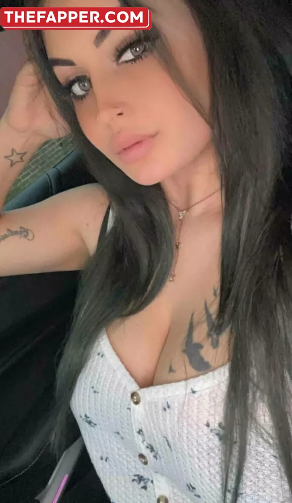 Sslikeyesss  Onlyfans Leaked Nude Image #nB5ZxflDOQ