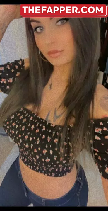 Sslikeyesss  Onlyfans Leaked Nude Image #rgrRSzhF2h