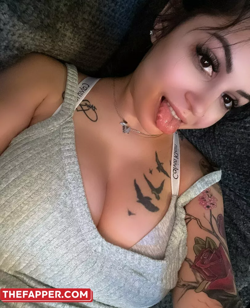 Sslikeyesss  Onlyfans Leaked Nude Image #su1hWQoMQ7