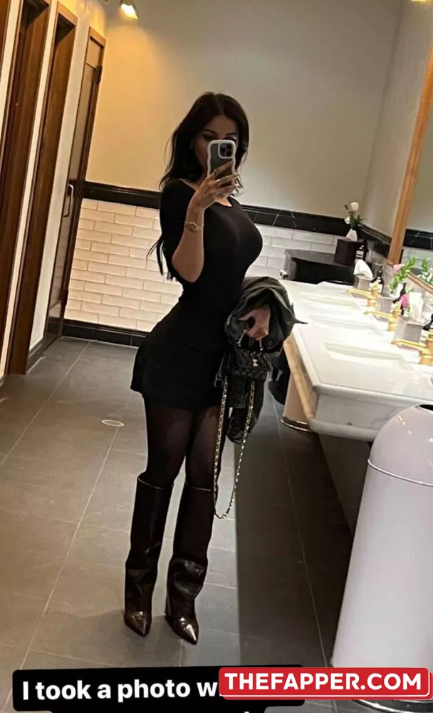 Sssniperwolf  Onlyfans Leaked Nude Image #00bmCfzJZj