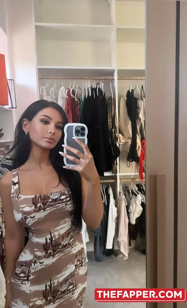 Sssniperwolf  Onlyfans Leaked Nude Image #10M1A5ibPI