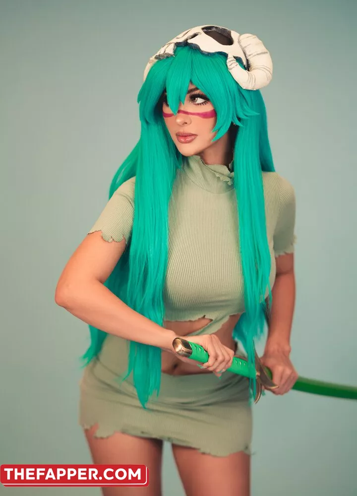 Sssniperwolf  Onlyfans Leaked Nude Image #1EZhMdUnkg