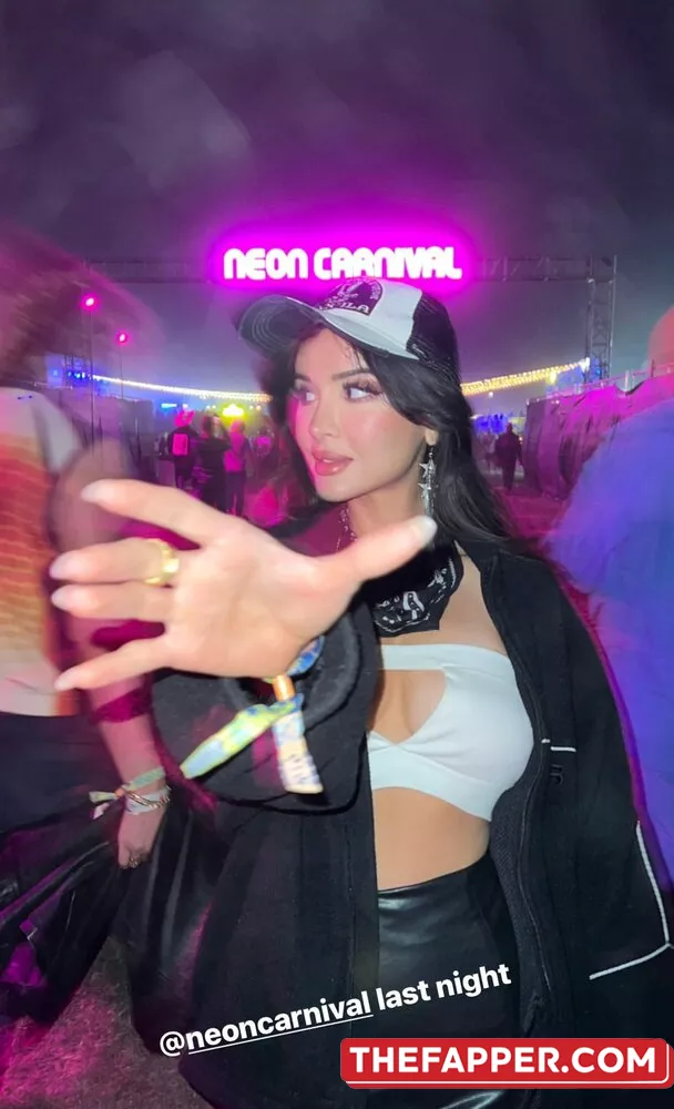 Sssniperwolf  Onlyfans Leaked Nude Image #1FbkUReN70