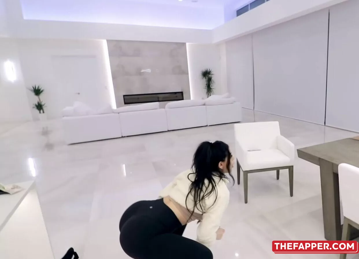 Sssniperwolf  Onlyfans Leaked Nude Image #1TWtPBv2HY