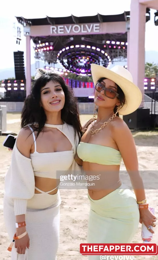 Sssniperwolf  Onlyfans Leaked Nude Image #1fcDJp38gc