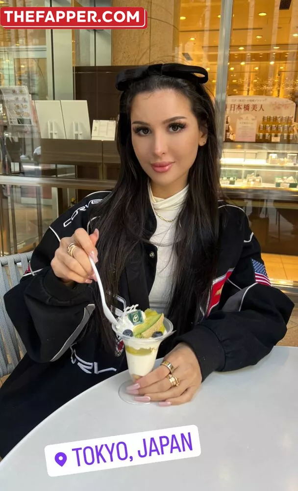 Sssniperwolf  Onlyfans Leaked Nude Image #2XXsNGrNjR