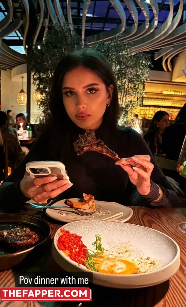 Sssniperwolf  Onlyfans Leaked Nude Image #2cGk7TM01L