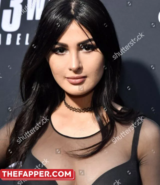 Sssniperwolf  Onlyfans Leaked Nude Image #2xcEn0NuwQ