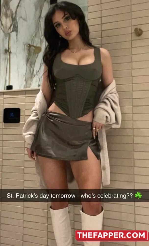 Sssniperwolf  Onlyfans Leaked Nude Image #3lLGrWqUk3
