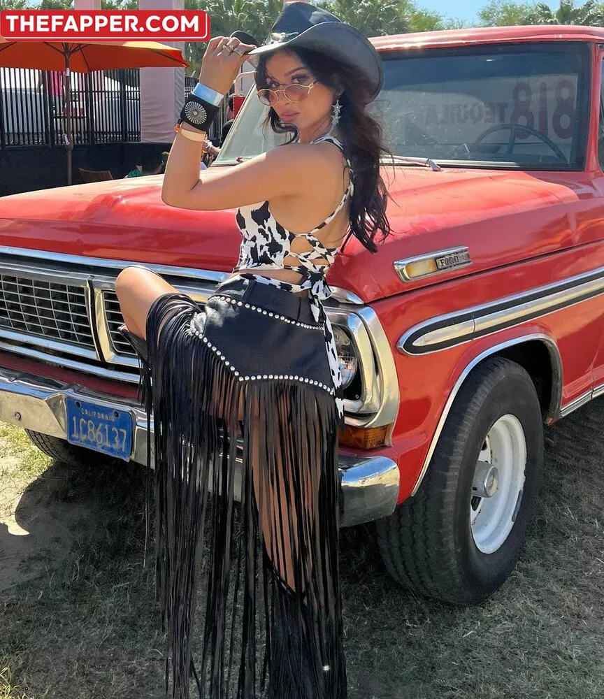 Sssniperwolf  Onlyfans Leaked Nude Image #4FDzDdoiSo