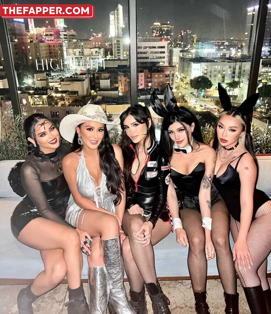 Sssniperwolf  Onlyfans Leaked Nude Image #59nC84uVMy