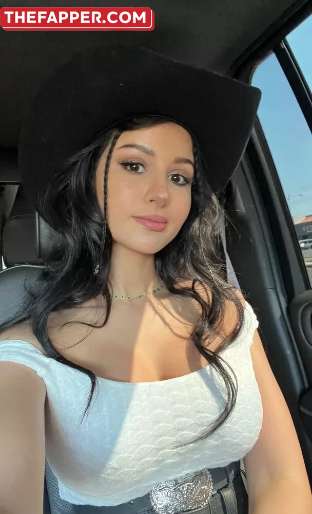 Sssniperwolf  Onlyfans Leaked Nude Image #5M7VE9Pagq